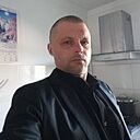 Знакомства: Душа Льва, 46 лет, Криуляны
