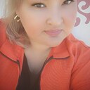 Знакомства: Дина, 42 года, Астана