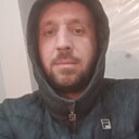 Знакомства: Семен, 34 года, Кокшетау