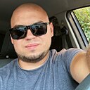 Знакомства: Сергей, 34 года, Полтава