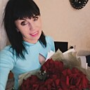 Знакомства: Екатерина, 41 год, Симферополь