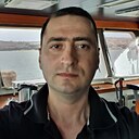 Знакомства: Ruslan, 41 год, Баку