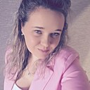Знакомства: Олеся, 37 лет, Отрадное