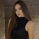 Знакомства: Анастасия, 35 лет, Кисловодск