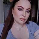 Знакомства: Светлана, 43 года, Обнинск