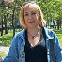Знакомства: Ирина, 57 лет, Одесса