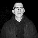 Знакомства: Игорь, 27 лет, Галич