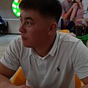 Знакомства: Азат Бакаев, 32 года, Оренбург
