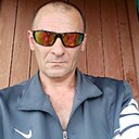 Знакомства: Александр, 46 лет, Сибирцево