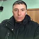 Знакомства: Иван, 32 года, Усолье-Сибирское
