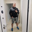 Знакомства: Александр, 42 года, Минск