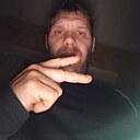 Знакомства: Роман, 42 года, Бишкек