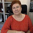 Знакомства: Ирина, 51 год, Пенза