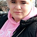 Знакомства: Musia, 37 лет, Васильков