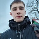 Знакомства: Никита, 35 лет, Ленинск-Кузнецкий