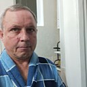 Знакомства: Сергей, 45 лет, Тихорецк