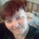 Знакомства: Наташа, 48 лет, Улан-Удэ