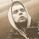Знакомства: Fil, 29 лет, Саранск
