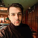 Знакомства: Alih, 31 год, Махачкала