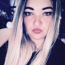 Знакомства: Светлана, 34 года, Борисов
