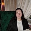 Знакомства: Ксения, 40 лет, Асбест