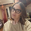 Знакомства: Cruella, 36 лет, Минеральные Воды