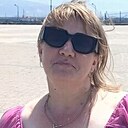 Знакомства: Мария, 41 год, Крымск