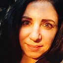 Знакомства: Ольга, 35 лет, Гусь-Хрустальный