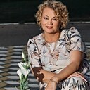Знакомства: Ирина, 54 года, Самара