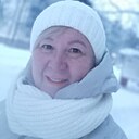 Знакомства: Чаян, 51 год, Лениногорск