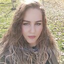 Знакомства: Александра, 32 года, Лабинск