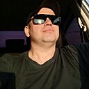Знакомства: Александр, 37 лет, Уфа