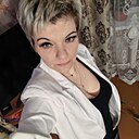 Знакомства: Марина, 38 лет, Лида