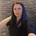 Знакомства: А-я, 34 года, Брянск