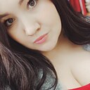 Знакомства: Александра, 34 года, Самара