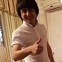 Знакомства: Нежный Даниил, 36 лет, Улан-Удэ