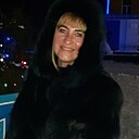 Знакомства: Катя, 45 лет, Климовичи