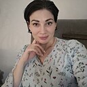 Знакомства: Ольга, 40 лет, Риддер
