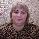 Знакомства: Светлана, 38 лет, Киселевск