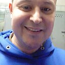 Знакомства: Роман, 35 лет, Балашиха