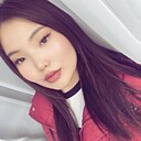 Знакомства: Элиза, 19 лет, Сочи