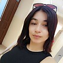 Знакомства: Мимишка, 30 лет, Нальчик