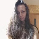 Знакомства: Кристина, 29 лет, Чебоксары