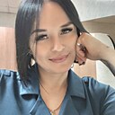 Знакомства: Оля, 38 лет, Сургут