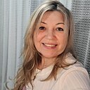 Знакомства: Наталия, 53 года, Волгоград