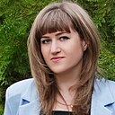 Знакомства: Елена, 44 года, Воронеж