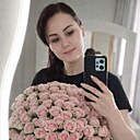 Знакомства: Mzm, 38 лет, Тараз