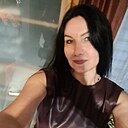 Знакомства: Mila, 43 года, Вроцлав