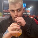 Знакомства: Sergey, 26 лет, Минск
