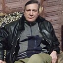Знакомства: Игорь, 52 года, Навля